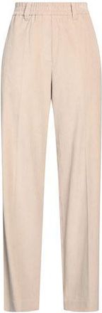 Brunello Cucinelli PARTES DE ABAJO - Pantalones en YOOX.COM