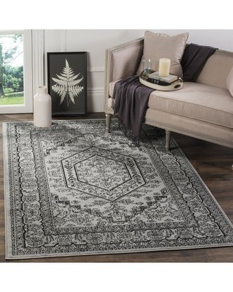 Safavieh Adirondack Windslope Power Loomed Rug