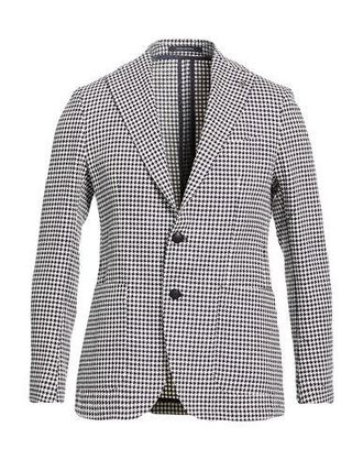Tagliatore TRAJES Y CONJUNTOS - Americanas en YOOX.COM