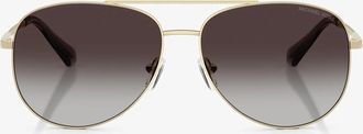 Michael Kors Perledo Sunglasses