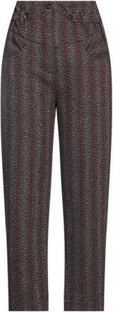 Tela BOTTOMWEAR - Trousers on YOOX.COM