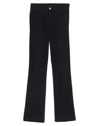 Liu Jo BOTTOMWEAR - Jeans on YOOX.COM