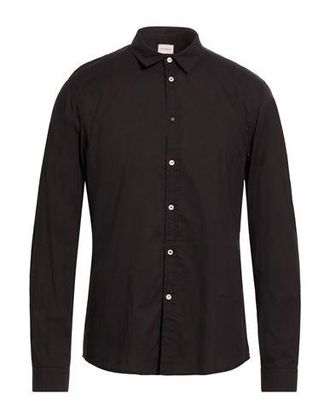 Officina 36 TOPWEAR - Shirts on YOOX.COM