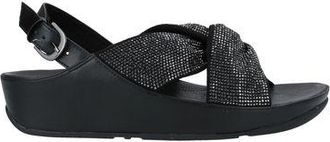 FitFlop FOOTWEAR - Sandals sur YOOX.COM