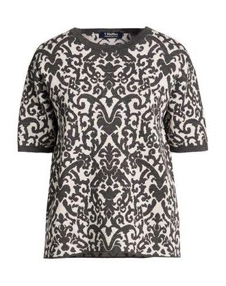 Max Mara PRENDAS DE PUNTO - Pullover en YOOX.COM