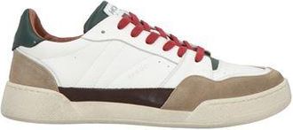 Monoway SCHUHE - Sneakers auf YOOX.COM