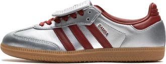 adidas Dames, Sport, Grijs, Maat: 38 2/3 EU Su&egrave;de