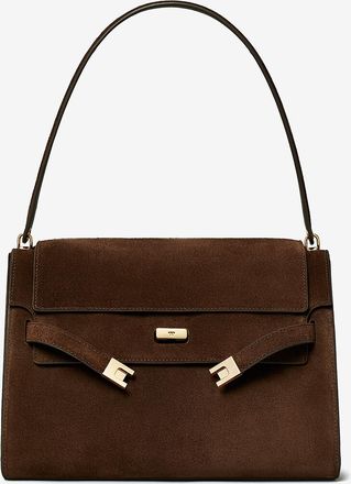 Tory Burch Handtasche Lee Radziwill