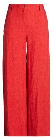 DIEGA BOTTOMWEAR - Pantaloni su YOOX.COM