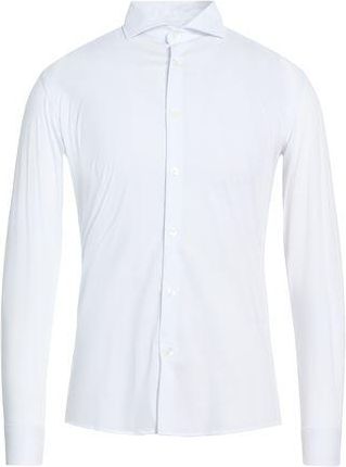 Daniele Alessandrini TOPWEAR - Shirts on YOOX.COM
