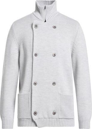 H953 Cardigans