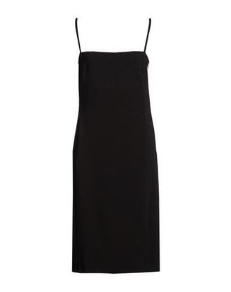 Ralph Lauren VESTITI - Vestiti midi su YOOX.COM