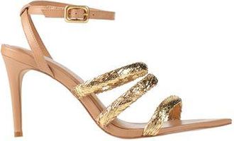 Carrano SCHUHE - Sandalen auf YOOX.COM