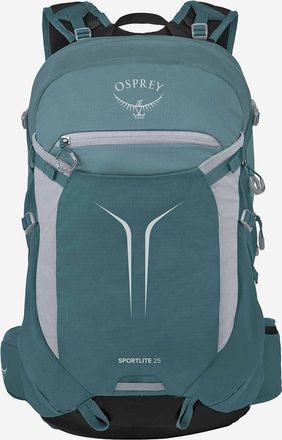 Osprey Zaino Osprey Sportlite 25