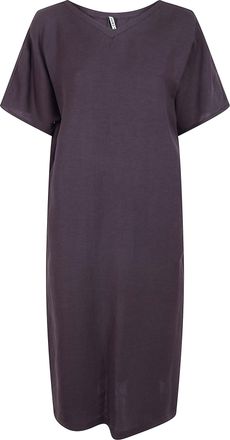 Liviana Conti Natalie Midi Dress