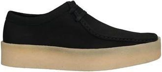 Clarks CALZADO - Zapatos de cordones en YOOX.COM