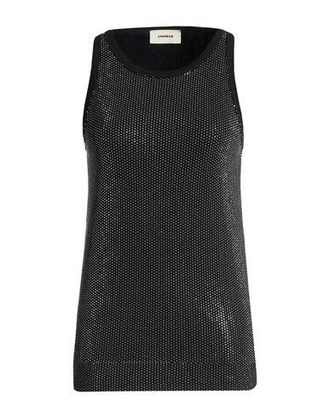 A Paper Kid TOPWEAR - Tops on YOOX.COM