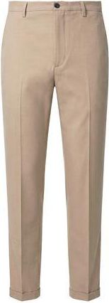 Department Five PARTES DE ABAJO - Pantalones en YOOX.COM