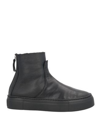 AGL SCHUHE - Stiefeletten auf YOOX.COM