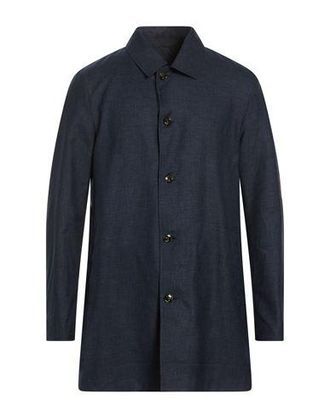 Tombolini CAPISPALLA - Soprabiti & Trench su YOOX.COM