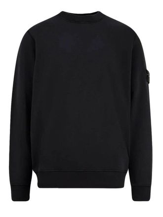 Stone Island Sweatshirt