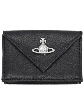 Vivienne Westwood Portafoglio Envelope