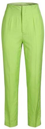 Ralph Lauren BOTTOMWEAR - Trousers on YOOX.COM