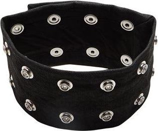 Rick Owens GIOIELLI E OROLOGI - Collane su YOOX.COM