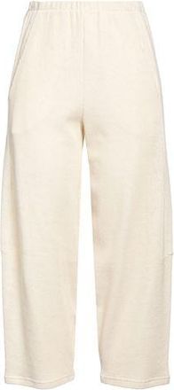 CORINNA CAON PARTES DE ABAJO - Pantalones en YOOX.COM