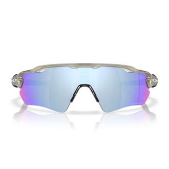 Oakley Oo9208 - Radar Ev Path Sunglasses