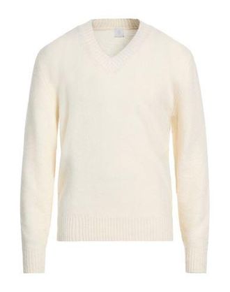 Eleventy STRICKWAREN - Pullover auf YOOX.COM