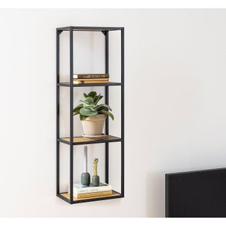 Norrwood Scaffale Coogee V, Norrwood