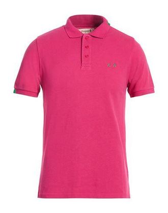 Project E Vintage TOPWEAR - Polo shirts sur YOOX.COM