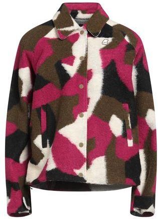 K-Way ROPA DE ABRIGO - Abrigos en YOOX.COM