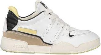Isabel Marant FOOTWEAR - Trainers sur YOOX.COM