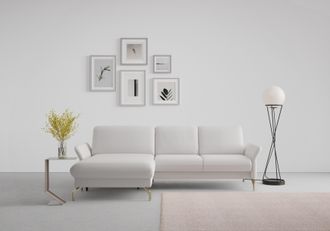 Sit&more Ecksofa