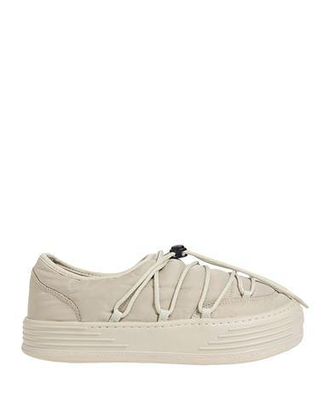 Palm Angels Sneakers