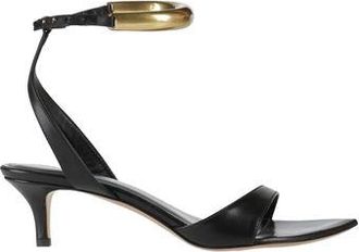 Isabel Marant CALZATURE - Sandali su YOOX.COM