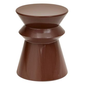 Atmosphera Atmosphera Cr&eacute;ateur DInt&eacute;rieur