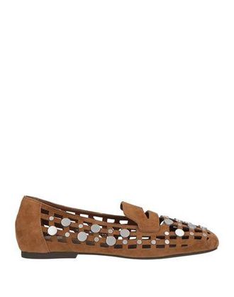Ash CALZADO - Bailarinas en YOOX.COM