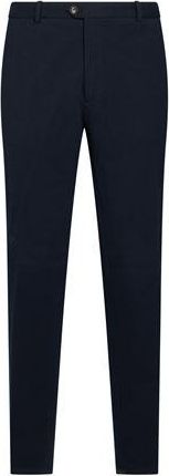 Circolo 1901 BOTTOMWEAR - Trousers on YOOX.COM