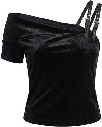Versace TOPWEAR - Top su YOOX.COM
