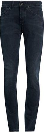 Dondup HOSEN & R&Ouml;CKE - Jeanshosen auf YOOX.COM