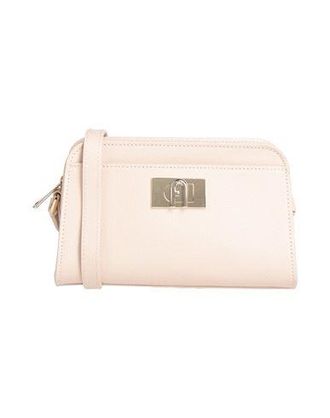 Furla BAGS - Cross-body bags sur YOOX.COM