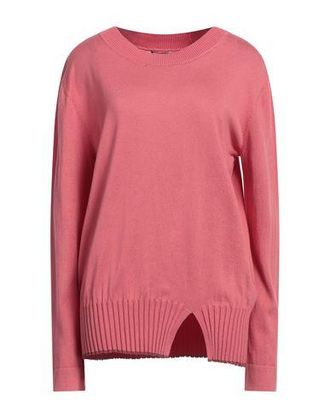 Maliparmi KNITWEAR - Jumpers on YOOX.COM