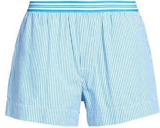 Xirena BOTTOMWEAR - Shorts e bermuda su YOOX.COM