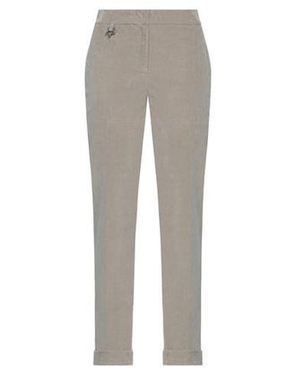 Lorena Antoniazzi Pants