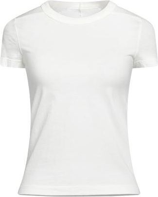 Rick Owens TOPWEAR - T-shirts su YOOX.COM
