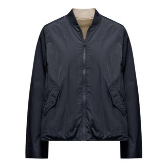 Bomboogie Donna, Giacche, Blu, 2Xl, new