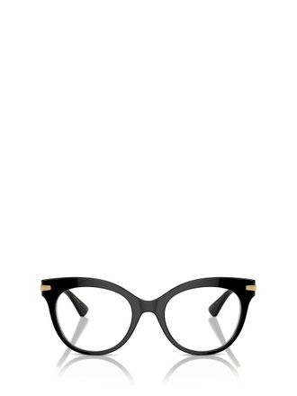 Dolce & Gabbana Eyewear Eyeglasses